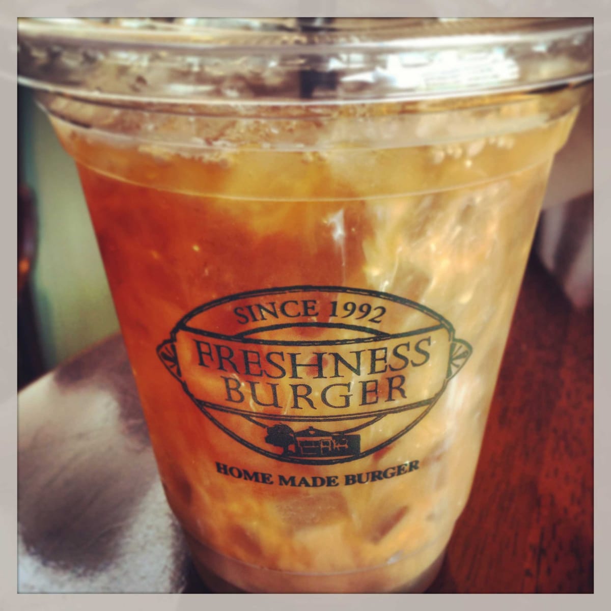 PHPで改行コードを(LF)に統一する方法