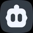 Cline を触ってみて